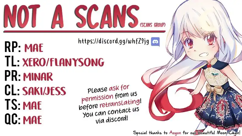 Sincerely: I Became a Duke's Maid Chapter 2 29